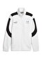 Bmw Mms Mt7 Men's Sweatshirt62413702 - 3