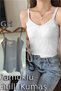 Rope Strap Athlete 100% Cotton Rope Strap Athlete Cotton Athlete Corded Fabric Athlete
