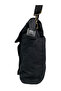 Quality Vintage Casual Design Unisex Daily School Travel Postman Shoulder Bag 27X30Cm - 7