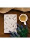 Soft – A5 Çizgili Defter