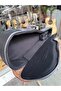 Classical Guitar Case - 6