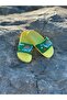 Happy Dinosaurs Kids Slipper Children's Beach Sea Pool Bathroom Slippers - 6