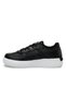 Freya B-7 Men's Casual Sports Shoes 101386683-1BLACK-BYZ - 3