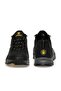 Men's Casual Shoes 101386664 - 4