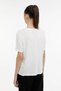 Women's T-Shirt 101439168 - 2