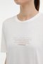 Women's T-Shirt 101439168 - 4