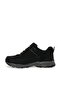 Men's Casual Shoes 101386664 - 3