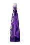 Plum SuCo 2.0 - 600 ml - 3