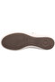 Women's Sneaker (Casual) 2-001162-7520 Legero Tanaro 5.0 Green - 6
