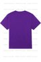 Game Console Printed Unisex Purple Kids T-Shirt/T-Shirt - 2