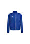 Sports Jacket Suitable for Daily Use Men's Running Walking Tracksuit Top - 3