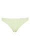 Fall In Love Regular Fit Gipeli Bikini Bottom - 6