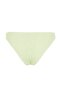 Fall In Love Regular Fit Gipeli Bikini Bottom - 7