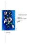 TABLO - 4