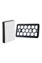 Karaca Suction Cup V4-v8 S6 Compatible Hepa Filter and Sponge - We Don't Send Pre-filter Cage