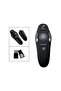 Presentation Remote Presenter Projection Presentation Remote Wireless Laser Presentation Pen Presentation Remote - 6