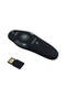 Presentation Remote Presenter Projection Presentation Remote Wireless Laser Presentation Pen Presentation Remote - 7