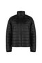 UA Storm Insulate