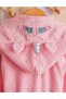 L.c Lol Children's Bathrobe - 3