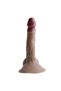 COCK PLUS - 5