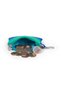 Kids Green Saks Color Changing Coin Purse 21924 - 4