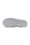 Air Force Sneaker Beyaz - 6