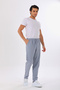Men's Pantalon - 2