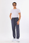 Men's Pants