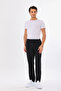 Men's Pantalon