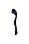 Body and Face Renewal 540 Needles 0.5 mm Titanium Tip Dermaroller - 3
