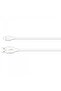 CABLE LS362 iOS Compatible