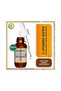 Vitamin C Day and Night Brightening Complete Skin Care Set - 5