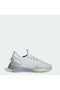 X_Plrboost Shoes Women's Running Shoes Id9587 - 2