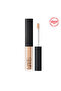 Radiant Creamy -24 Hour Moisturizer 16 Hour Effective Waterproof Sweat Resistant Bright Finish Concealer