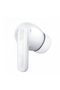 سماعات ريدمي بودز 5 برو باللون الأبيض - 3