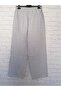 100% raw cotton, lycra-free, WINTER- spring raised, long sleeved, father's pajama set - 7
