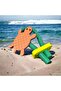 Swimming Board Turtle - 4