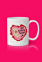 My Honey Bear Printed Mug