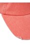 Jack Jones Jxhouston Baseball Cap Acc Men's Red Hat12251612-23 - 2