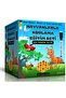 Coding with Animals Training Set