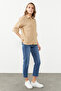 WOMEN SHIRT R-3640 - 5