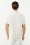 Short Sleeve Loose Slim Shirt - 8