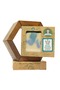 Amber soap - 2