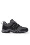 General Men's Winter Sneakers Smoked SA21OE027 - 2