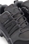 General Men's Winter Sneakers Smoked SA21OE027 - 4