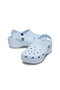 Classic Platform Clog W - 2