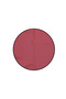 5.5 cm Wide First Quality Special Patterned Tie Handkerchief Set - 4