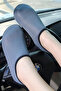 Non-Slip Sole Thick Sole Unisex Sea Shoes