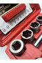Licking Bolt Removal Set 1/2 11 Pieces - 2