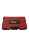 Licking Bolt Removal Set 1/2 11 Pieces - 3